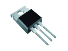 МОП-транзисторы Vishay